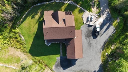 7523 Nelson Road, Crane Lake, MN 55725