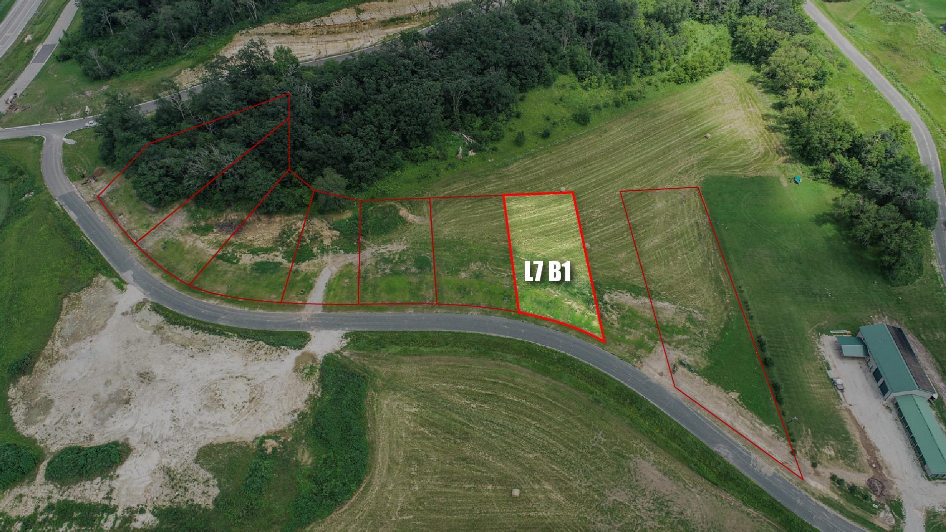 LOT Line for 1002 Golfview Dr - L7 B1.jpg
