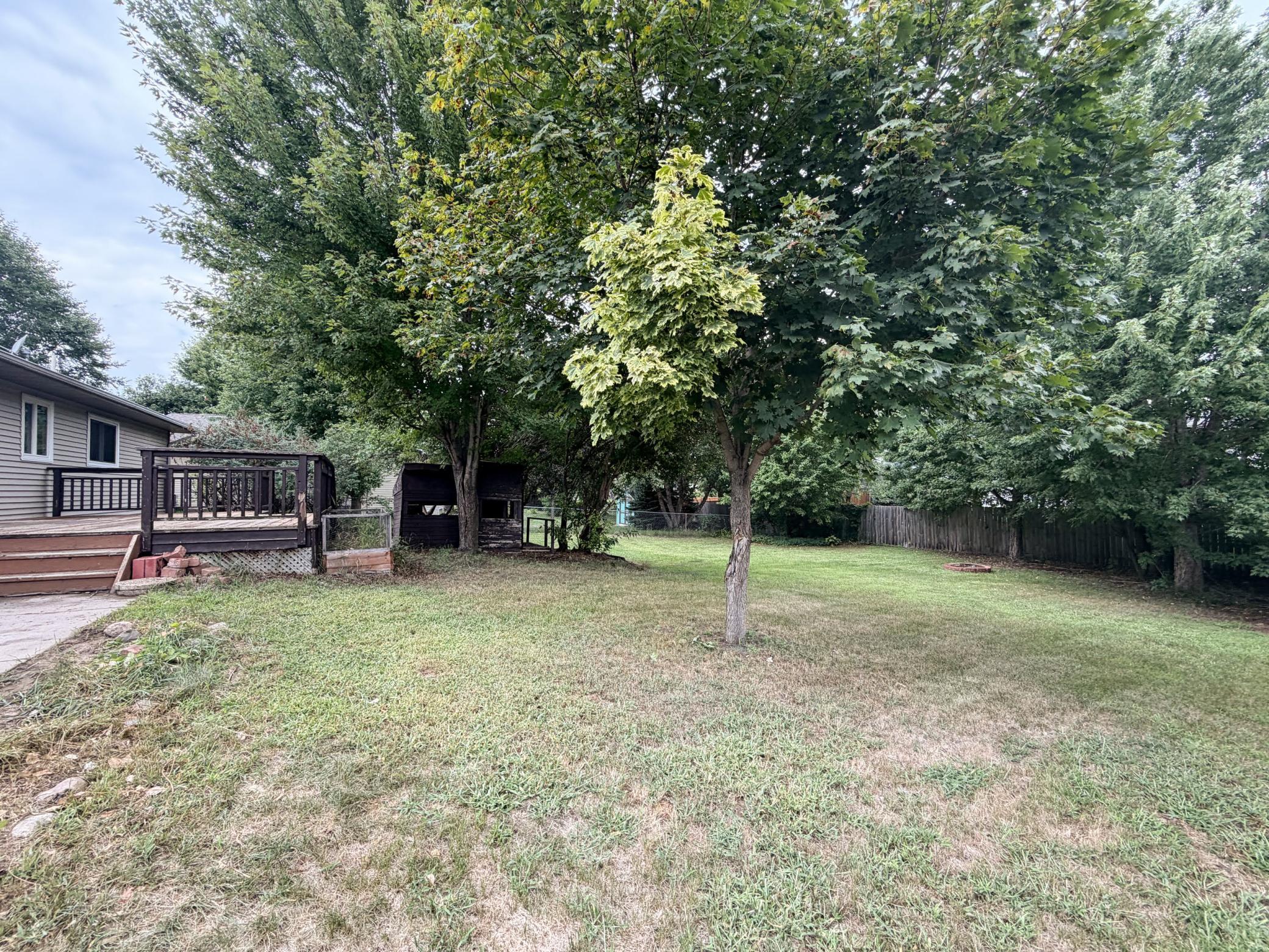 Photo 38