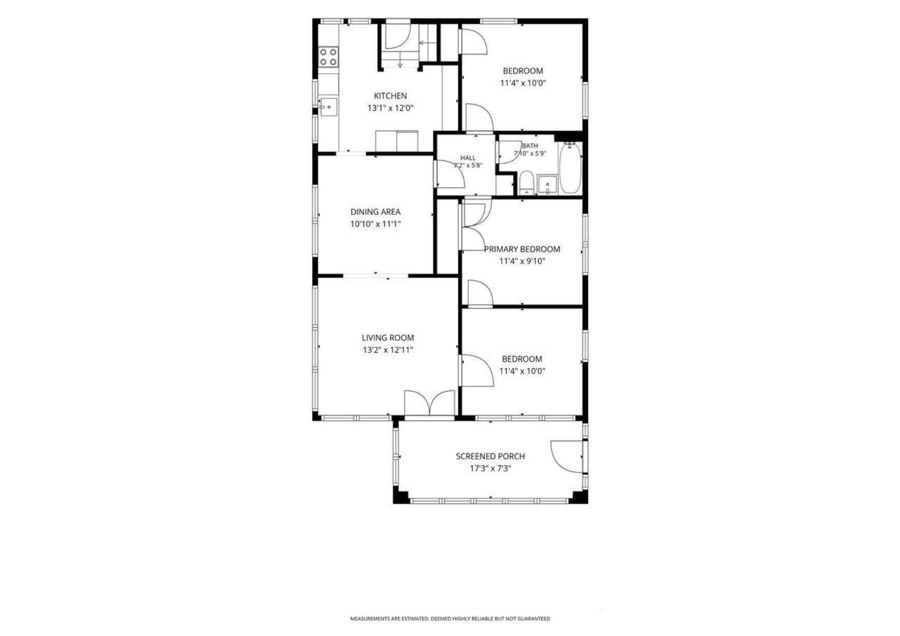 2nd_floor_331_13th_street_cloquet_with_dim.jpg