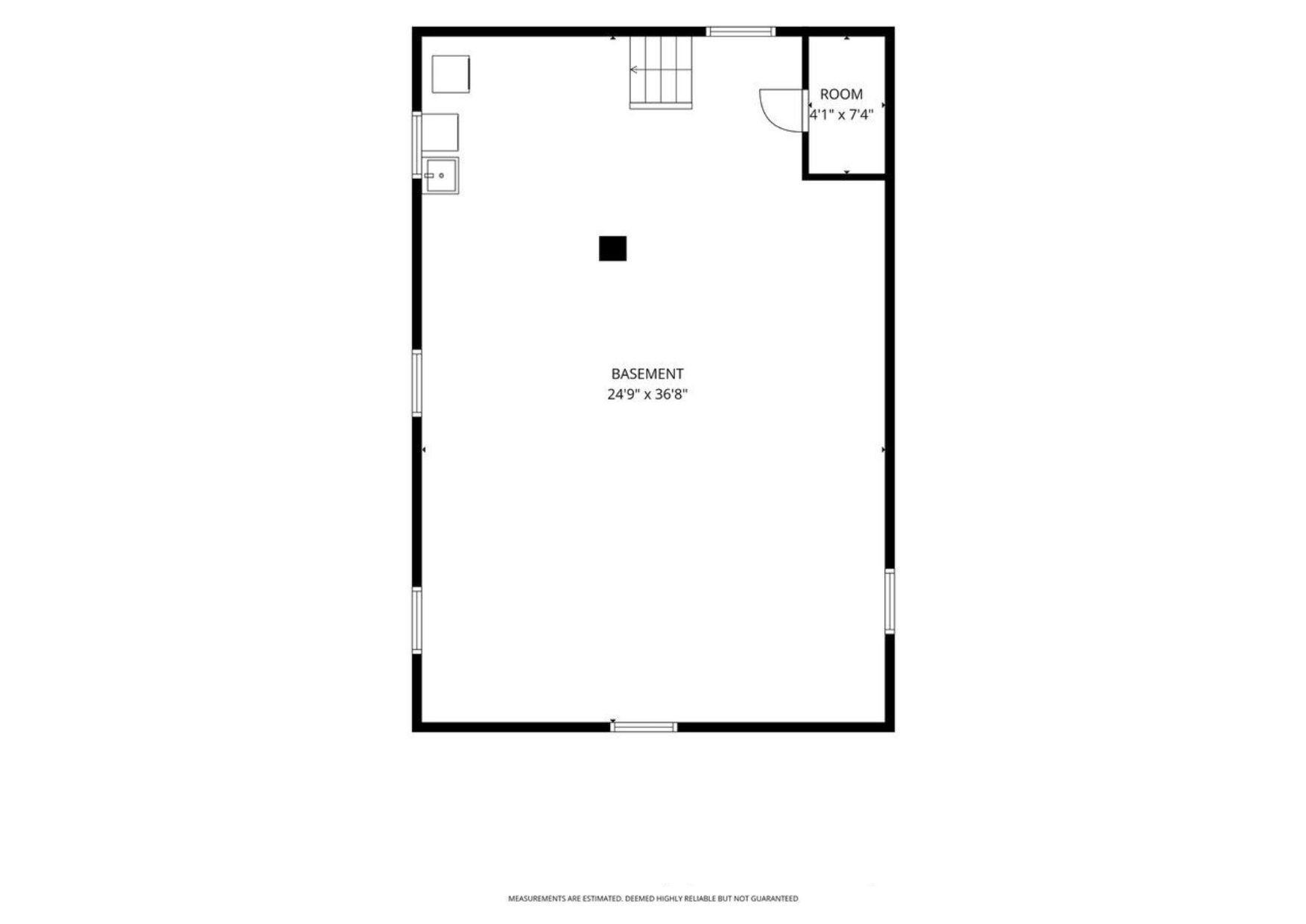 1st_floor_331_13th_street_cloquet_with_dim.jpg