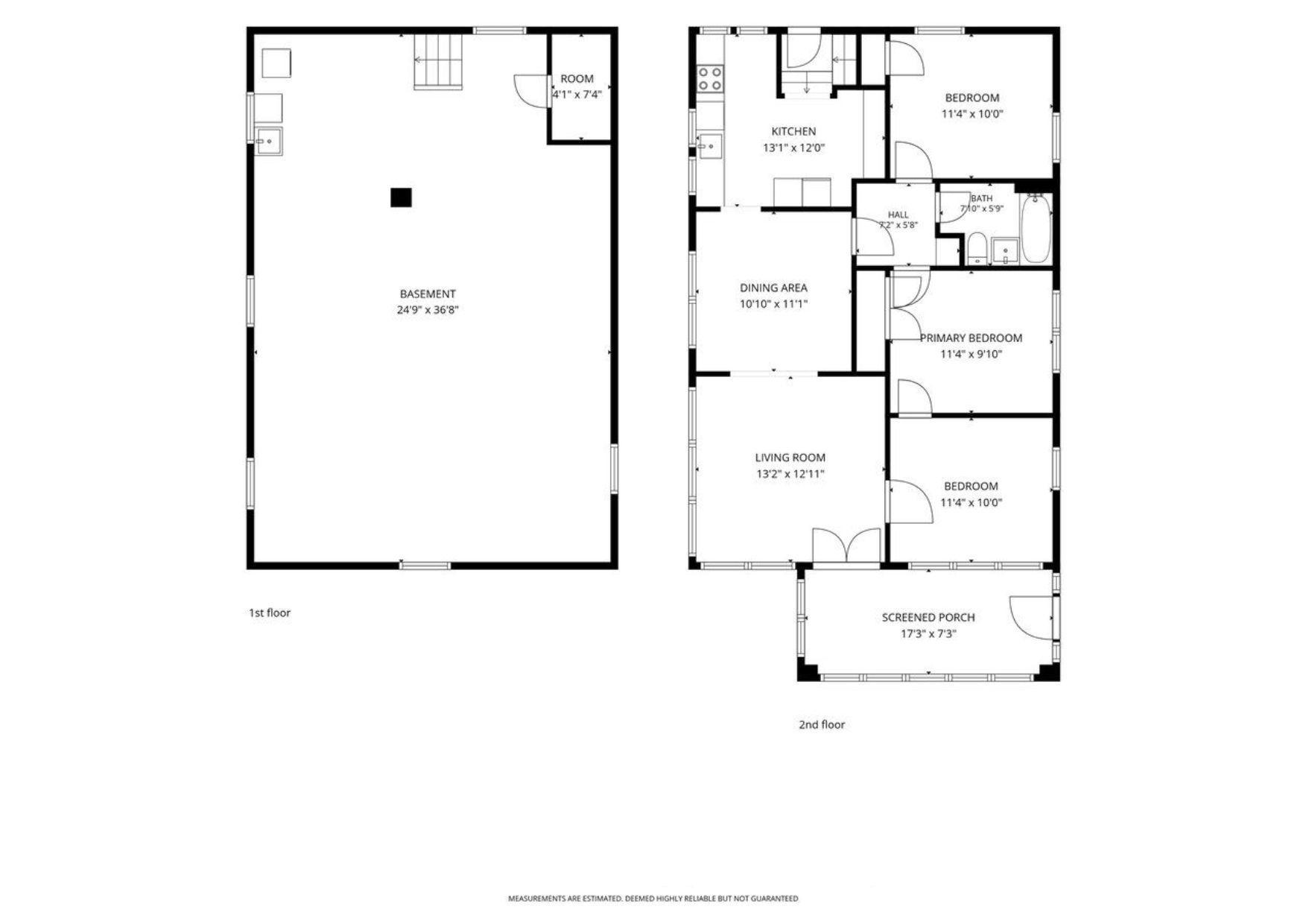 all_floors_331_13th_street_cloquet_with_dim.jpg