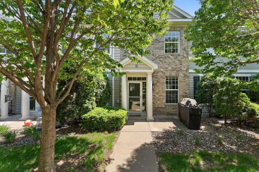 Photo for 1610 Woodlynn Avenue, 3, Saint Paul, MN 55109 - listing #7130255 1610 Woodlynn Avenue, 3, Saint Paul, MN 55109