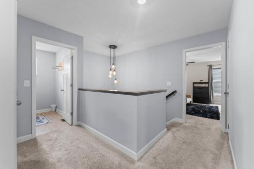 1420 Summit Court, Stillwater, MN 55082