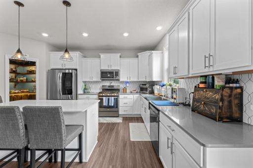 1420 Summit Court, Stillwater, MN 55082