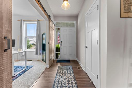 1420 Summit Court, Stillwater, MN 55082