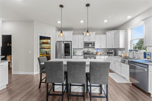1420 Summit Court, Stillwater, MN 55082