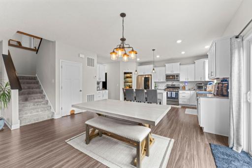 1420 Summit Court, Stillwater, MN 55082