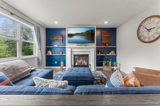 1420 Summit Court, Stillwater, MN 55082