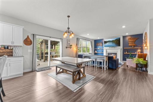 1420 Summit Court, Stillwater, MN 55082