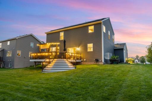 1420 Summit Court, Stillwater, MN 55082