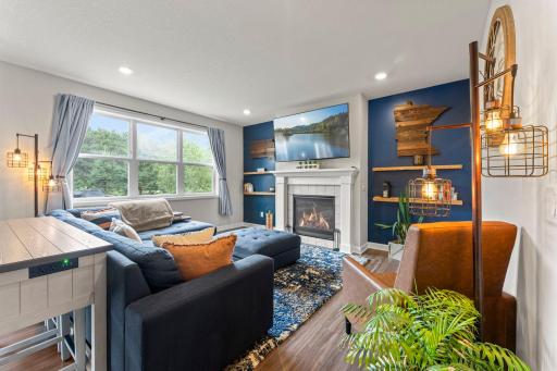 1420 Summit Court, Stillwater, MN 55082