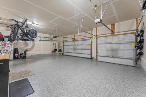 1420 Summit Court, Stillwater, MN 55082