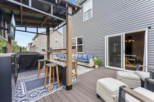 1420 Summit Court, Stillwater, MN 55082