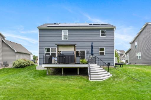 1420 Summit Court, Stillwater, MN 55082