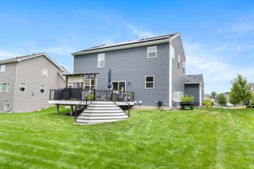 1420 Summit Court, Stillwater, MN 55082