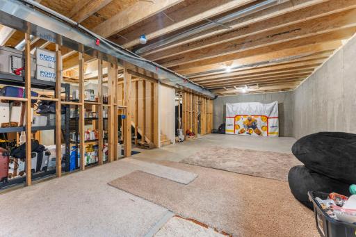 1420 Summit Court, Stillwater, MN 55082