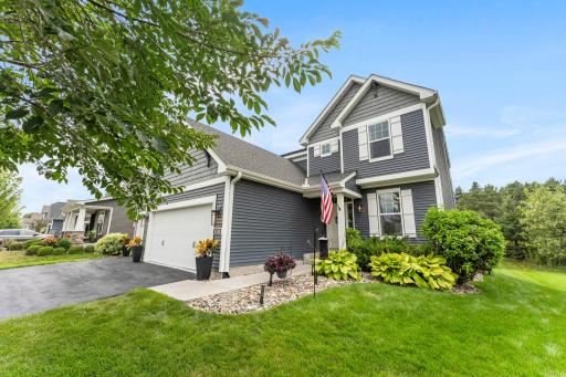1420 Summit Court, Stillwater, MN 55082