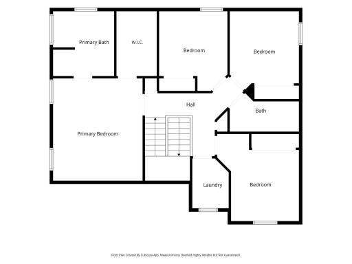 1420 Summit Court, Stillwater, MN 55082