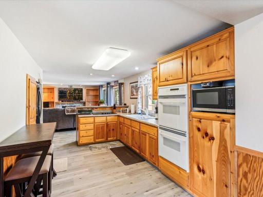 26573 Lower Cullen Road, Nisswa, MN 56468