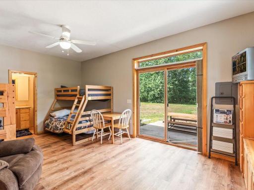 26573 Lower Cullen Road, Nisswa, MN 56468