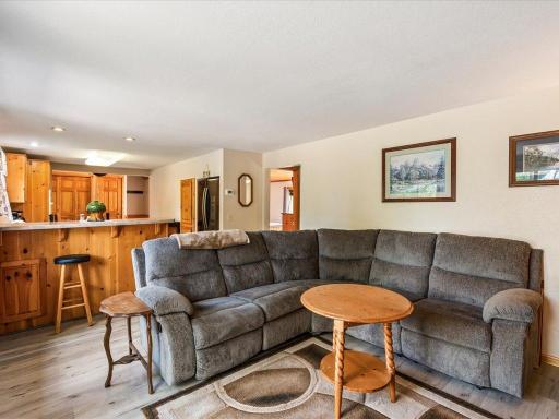 26573 Lower Cullen Road, Nisswa, MN 56468