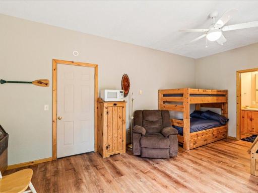 26573 Lower Cullen Road, Nisswa, MN 56468