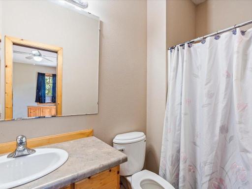 26573 Lower Cullen Road, Nisswa, MN 56468