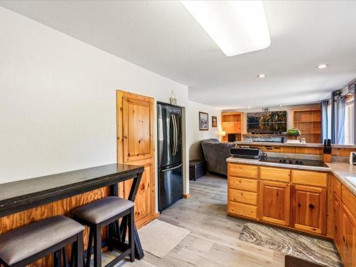 26573 Lower Cullen Road, Nisswa, MN 56468