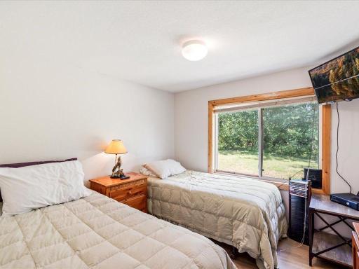 26573 Lower Cullen Road, Nisswa, MN 56468