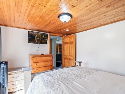 26573 Lower Cullen Road, Nisswa, MN 56468