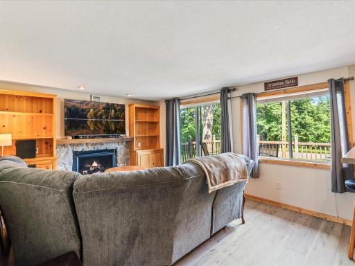 26573 Lower Cullen Road, Nisswa, MN 56468