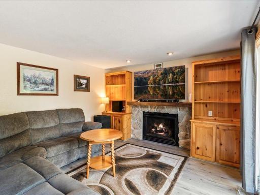 26573 Lower Cullen Road, Nisswa, MN 56468