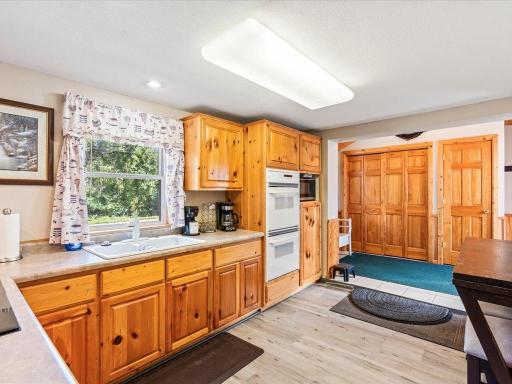 26573 Lower Cullen Road, Nisswa, MN 56468