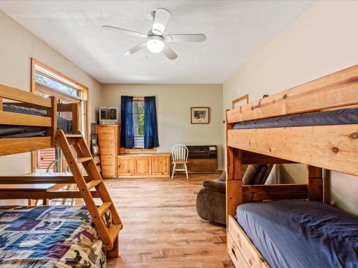 26573 Lower Cullen Road, Nisswa, MN 56468