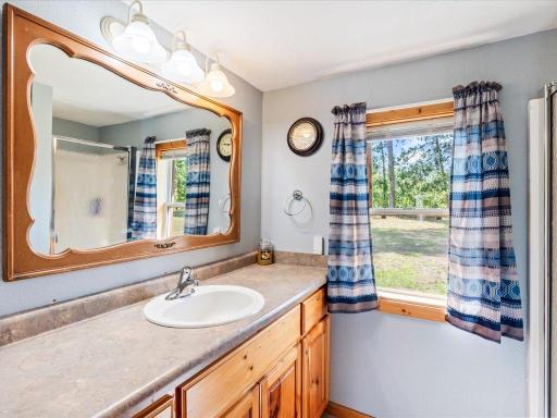 26573 Lower Cullen Road, Nisswa, MN 56468