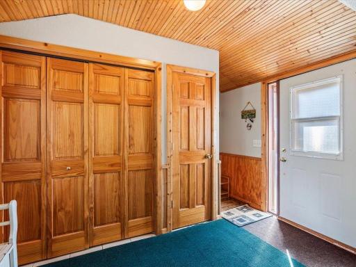 26573 Lower Cullen Road, Nisswa, MN 56468