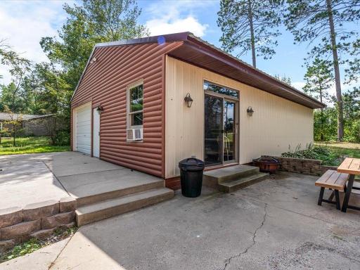 26573 Lower Cullen Road, Nisswa, MN 56468