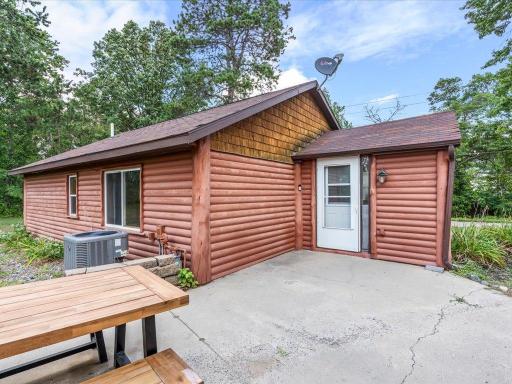 26573 Lower Cullen Road, Nisswa, MN 56468