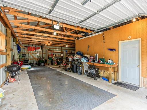 26573 Lower Cullen Road, Nisswa, MN 56468