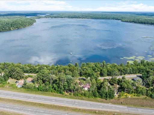 26573 Lower Cullen Road, Nisswa, MN 56468