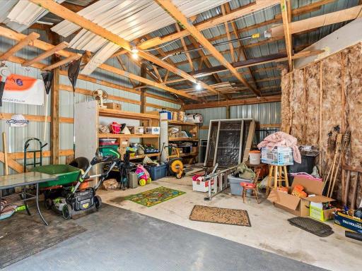 26573 Lower Cullen Road, Nisswa, MN 56468