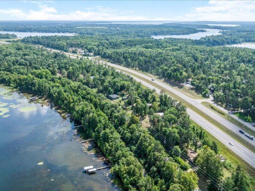 26573 Lower Cullen Road, Nisswa, MN 56468