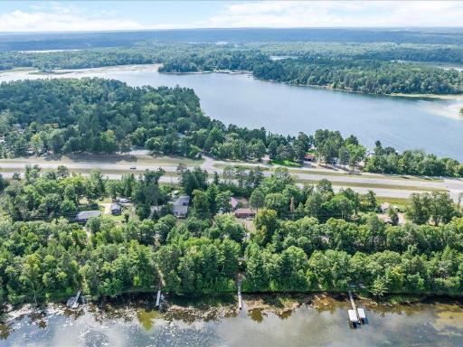 26573 Lower Cullen Road, Nisswa, MN 56468