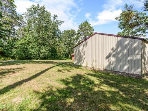 26573 Lower Cullen Road, Nisswa, MN 56468