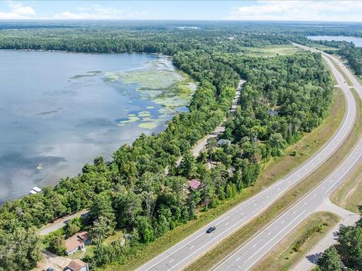 26573 Lower Cullen Road, Nisswa, MN 56468