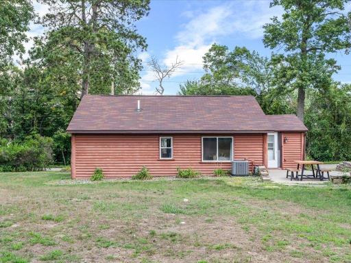 26573 Lower Cullen Road, Nisswa, MN 56468