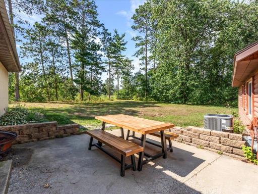 26573 Lower Cullen Road, Nisswa, MN 56468