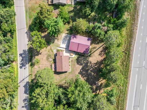 26573 Lower Cullen Road, Nisswa, MN 56468