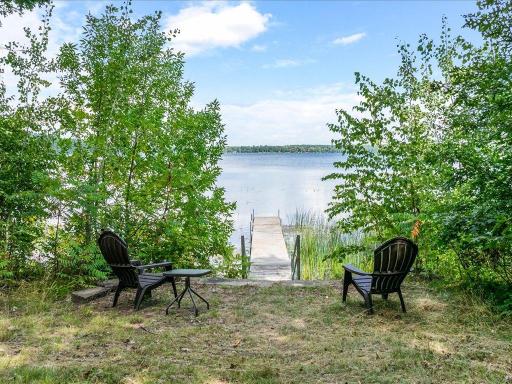 26573 Lower Cullen Road, Nisswa, MN 56468